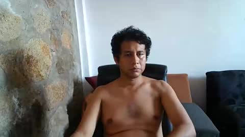 Snapshot of mexatre chatting on 16, 11, 2025 mexatre online show from 16, 11, 2025