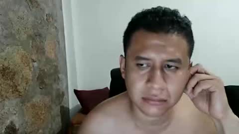 Snapshot of mexatre chatting on 19, 11, 2025 mexatre online show from 19, 11, 2025