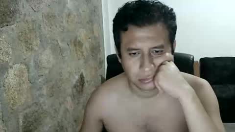 mexatre online show from 11, 3, 2026