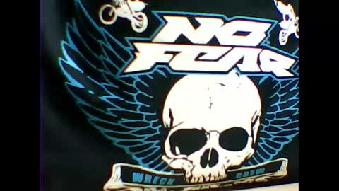 mexianthehawk online show from 26, 1, 2025