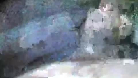 Snapshot of mexianthehawk chatting on 28, 9, 2025 mexianthehawk online show from 28, 9, 2025