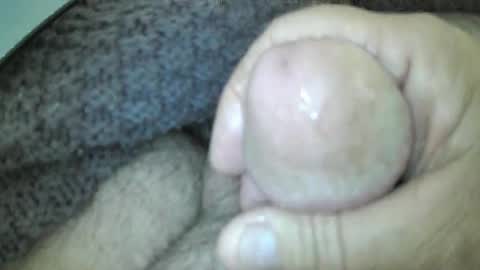 Snapshot of mexianthehawk chatting on 26, 10, 2025 mexianthehawk online show from 26, 10, 2025