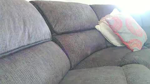 Snapshot of mexianthehawk chatting on 1, 11, 2025 mexianthehawk online show from 1, 11, 2025