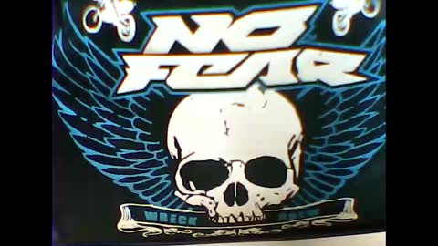 mexianthehawk online show from 9, 2, 2026