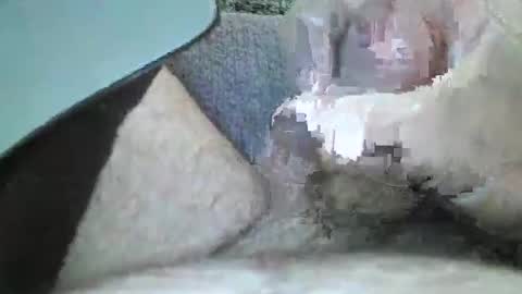 mexianthehawk online show from 14, 3, 2026