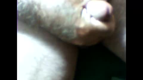 mexianthehawk online show from 18, 3, 2026