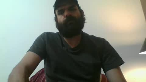 jos online show from 26, 12, 2024