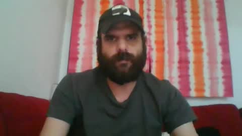 jos online show from 27, 12, 2024