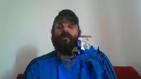 jos online show from 29, 12, 2024