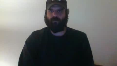 jos online show from 6, 1, 2025