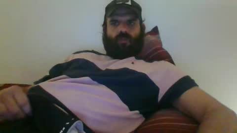 jos online show from 8, 1, 2025