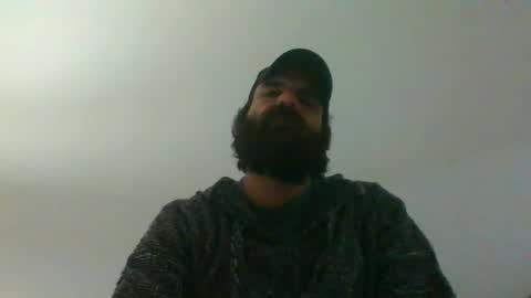 jos online show from 20, 1, 2025