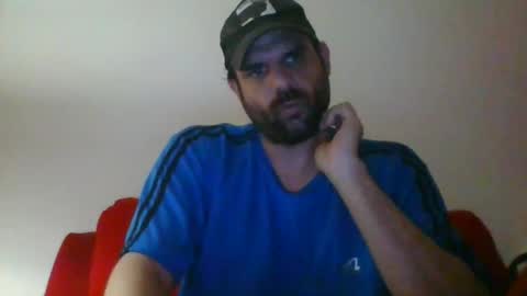 jos online show from 12, 2, 2025