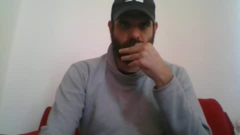 jos online show from 28, 2, 2025