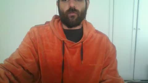 jos online show from 19, 1, 2026