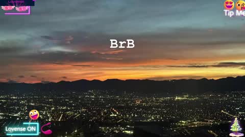 Jhon online show from 11, 3, 2025