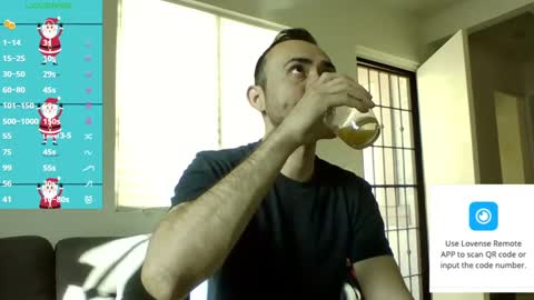 Snapshot of mexicancock27 chatting on 21, 12, 2024 MEXICANCOCK OF casanova single online show from 21, 12, 2024