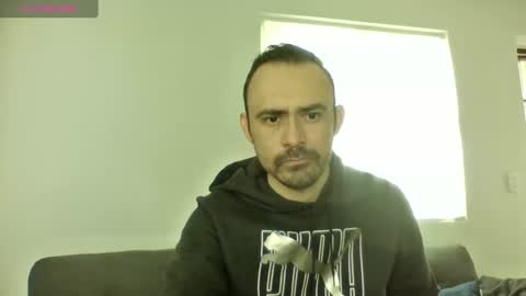 Snapshot of mexicancock27 chatting on 26, 12, 2024 MEXICANCOCK OF casanova single online show from 26, 12, 2024