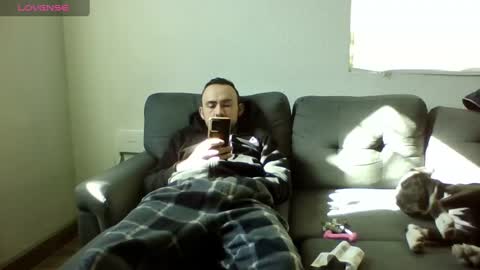 Snapshot of mexicancock27 chatting on 18, 1, 2025 MEXICANCOCK OF casanova single online show from 18, 1, 2025