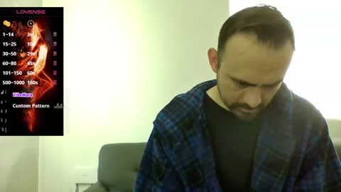 Snapshot of mexicancock27 chatting on 26, 1, 2025 MEXICANCOCK OF casanova single online show from 26, 1, 2025