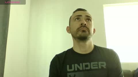 Snapshot of mexicancock27 chatting on 9, 2, 2025 MEXICANCOCK OF casanova single online show from 9, 2, 2025