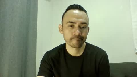 Snapshot of mexicancock27 chatting on 8, 11, 2025 MEXICANCOCK OF casanova single online show from 8, 11, 2025