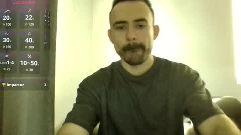 Snapshot of mexicancock27 chatting on 16, 11, 2025 MEXICANCOCK OF casanova single online show from 16, 11, 2025