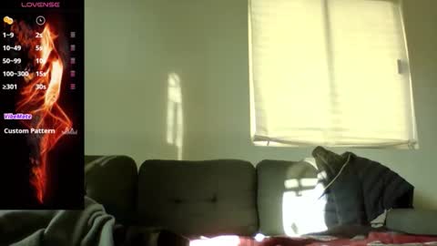 MEXICANCOCK OF casanova single online show from 18, 1, 2026