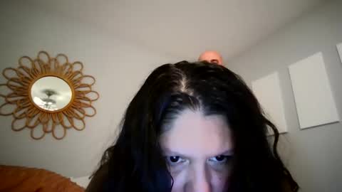 mexicanmami4444 online show from 26, 2, 2026