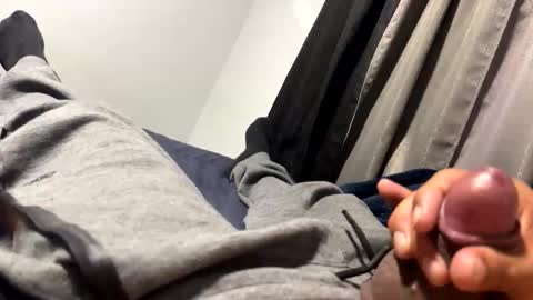 mexicant8 online show from 1, 2, 2026