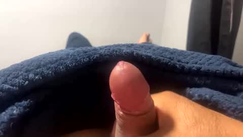 mexicant8 online show from 6, 2, 2026