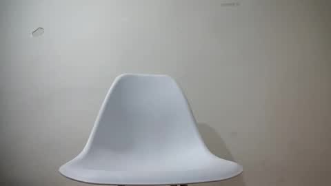 Mexicanbulge online show from 11, 9, 2025