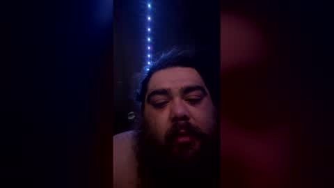 mexincanpg online show from 18, 3, 2026