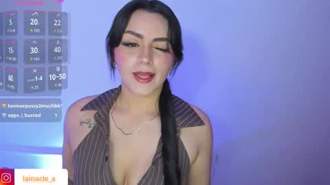 Snapshot of mexitalyguitarist chatting on 11, 10, 2025 Booniee online show from 11, 10, 2025