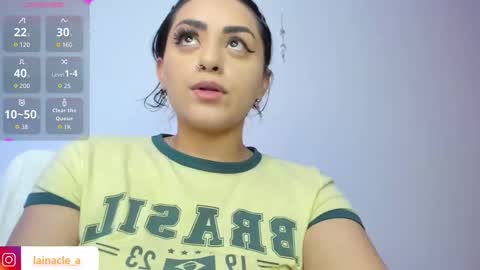 Snapshot of mexitalyguitarist chatting on 16, 10, 2025 Booniee online show from 16, 10, 2025