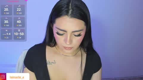 Snapshot of mexitalyguitarist chatting on 22, 10, 2025 Booniee online show from 22, 10, 2025