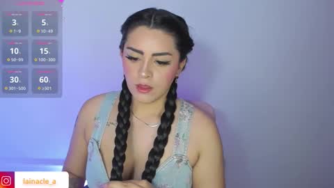 Snapshot of mexitalyguitarist chatting on 31, 10, 2025 Booniee online show from 31, 10, 2025