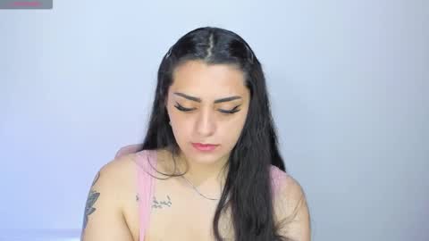 Snapshot of mexitalyguitarist chatting on 1, 11, 2025 Booniee online show from 1, 11, 2025