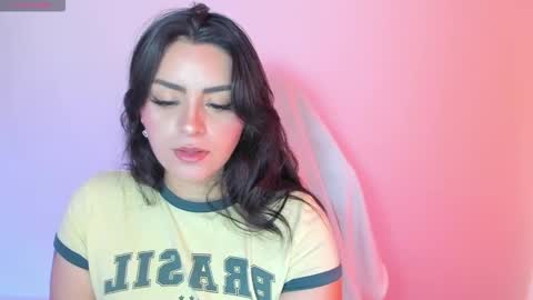 Snapshot of mexitalyguitarist chatting on 2, 11, 2025 Booniee online show from 2, 11, 2025