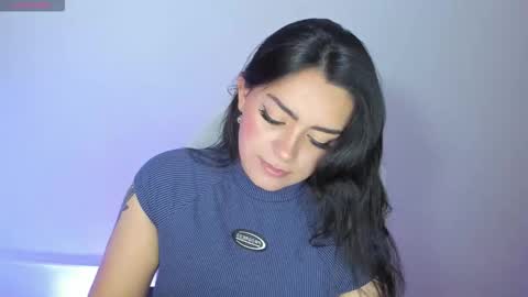 Snapshot of mexitalyguitarist chatting on 9, 11, 2025 Booniee online show from 9, 11, 2025