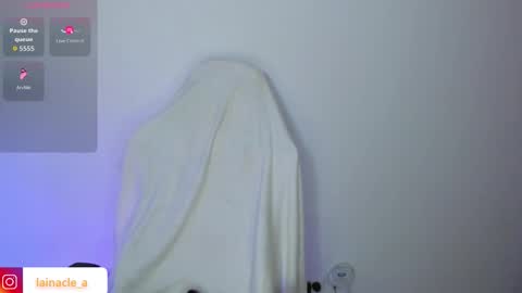 Snapshot of mexitalyguitarist chatting on 15, 11, 2025 Booniee online show from 15, 11, 2025