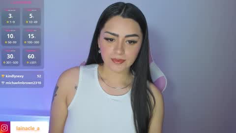 Snapshot of mexitalyguitarist chatting on 21, 11, 2025 Booniee online show from 21, 11, 2025