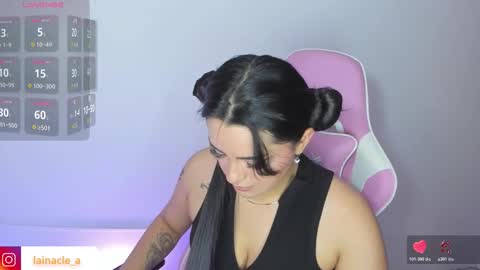 Snapshot of mexitalyguitarist chatting on 22, 11, 2025 Booniee online show from 22, 11, 2025