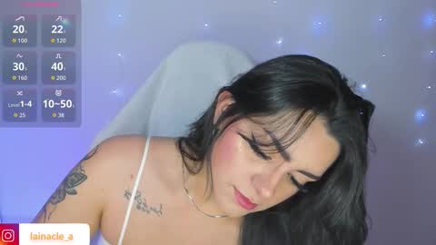 Booniee online show from 2, 12, 2025