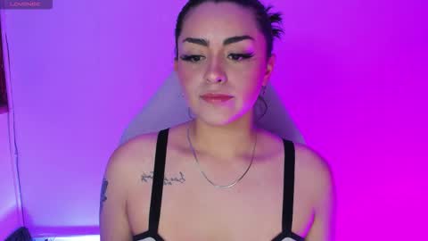 Snapshot of mexitalyguitarist chatting on 28, 2, 2026 Booniee online show from 28, 2, 2026