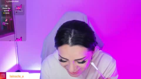 Snapshot of mexitalyguitarist chatting on 1, 3, 2026 Booniee online show from 1, 3, 2026