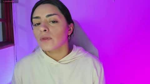 Snapshot of mexitalyguitarist chatting on 2, 3, 2026 Booniee online show from 2, 3, 2026