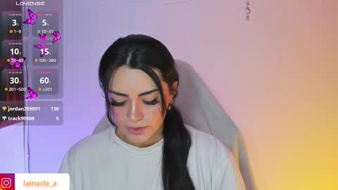 Snapshot of mexitalyguitarist chatting on 15, 3, 2026 Booniee online show from 15, 3, 2026