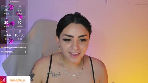 Snapshot of mexitalyguitarist chatting on 19, 3, 2026 Booniee online show from 19, 3, 2026