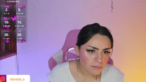 Snapshot of mexitalyguitarist chatting on 21, 3, 2026 Booniee online show from 21, 3, 2026